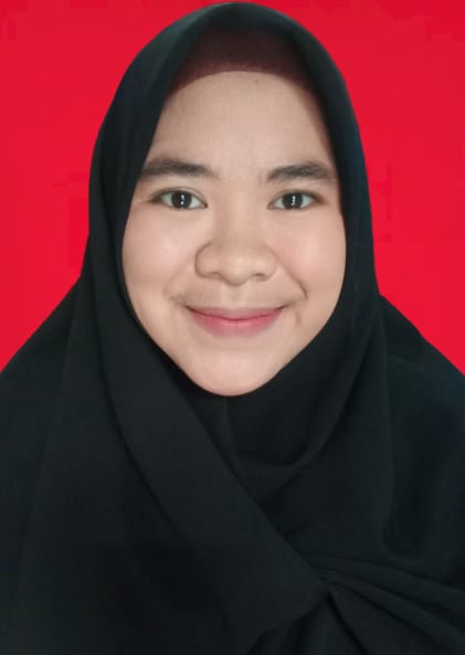 Foto Renita Dwi Yuliana, S.Kom.